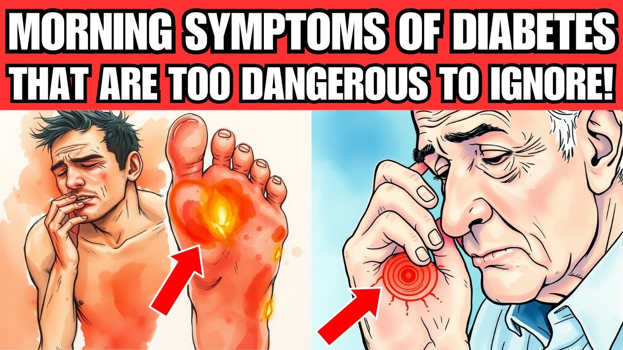 can gabapentin make your blood sugar go up