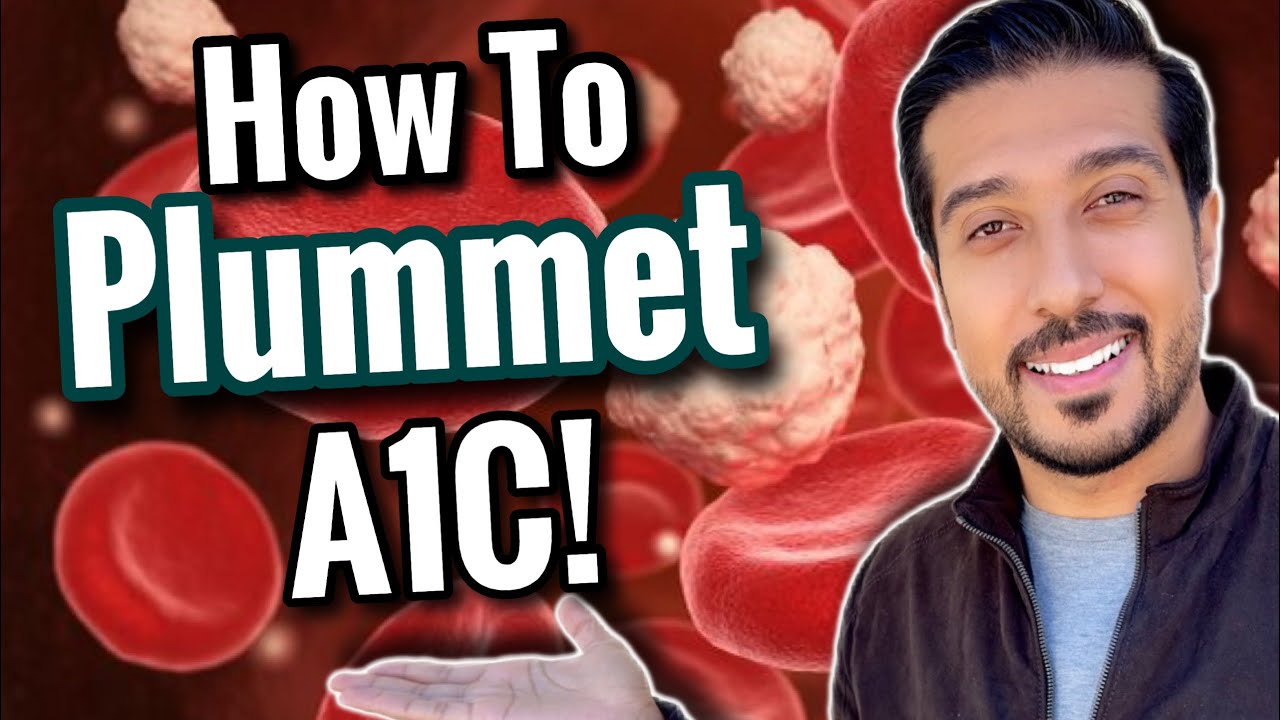 What Is The Normal Range For Blood Sugar - Why Is Blood Sugar High In ...
