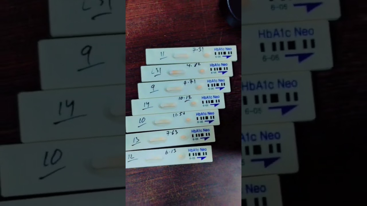 can gabapentin overdose cause death