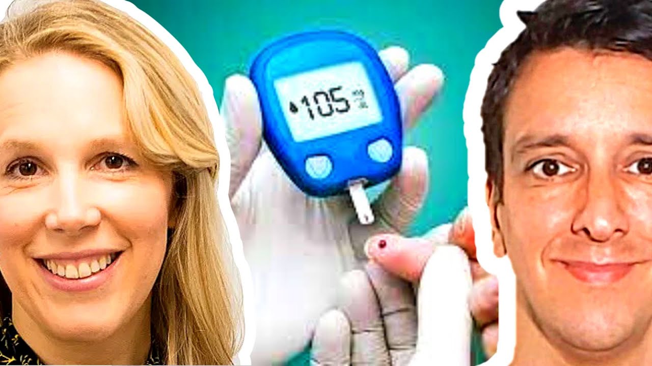 Does Metformin Lower Blood Sugar