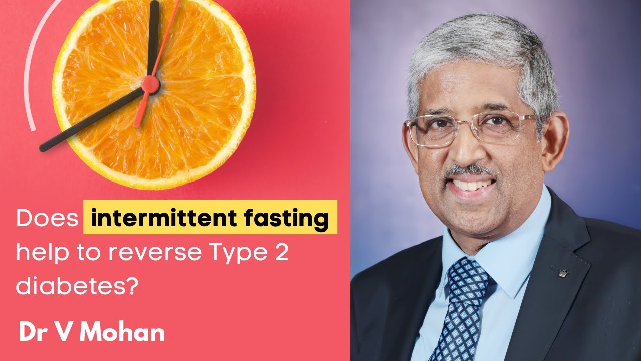 can gabapentin make your blood sugar go up