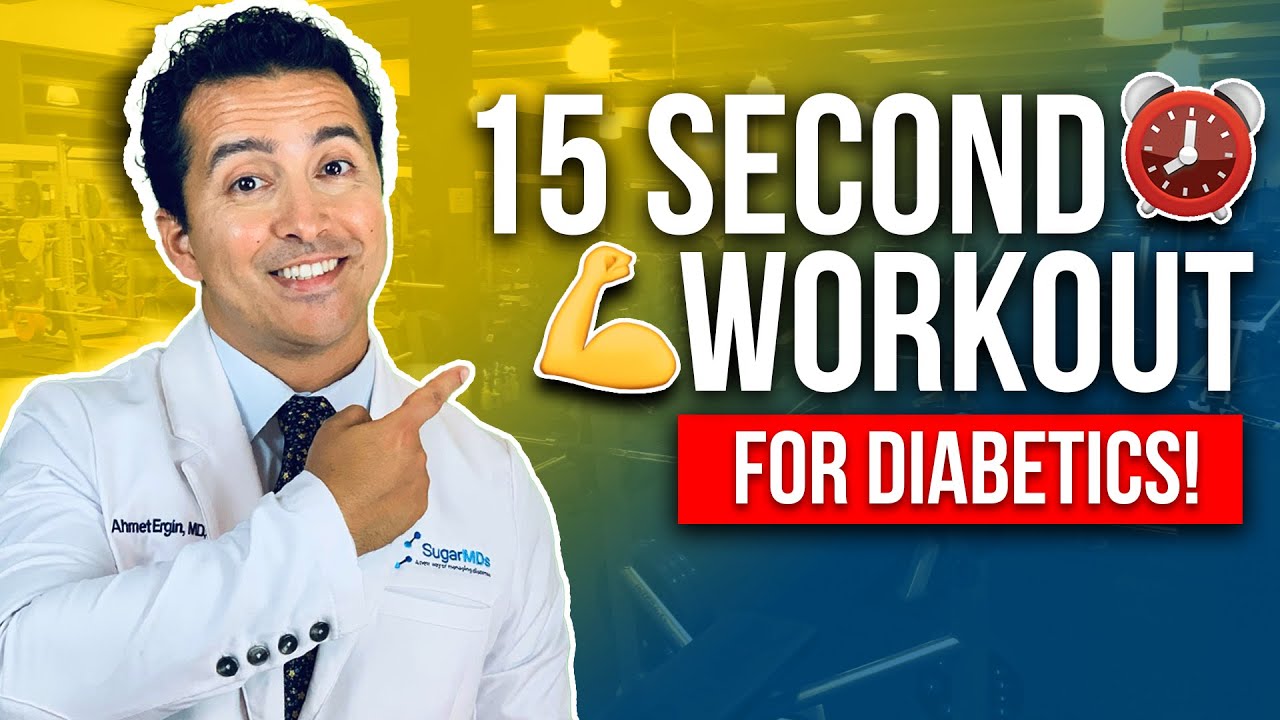 can gabapentin make your blood sugar go up