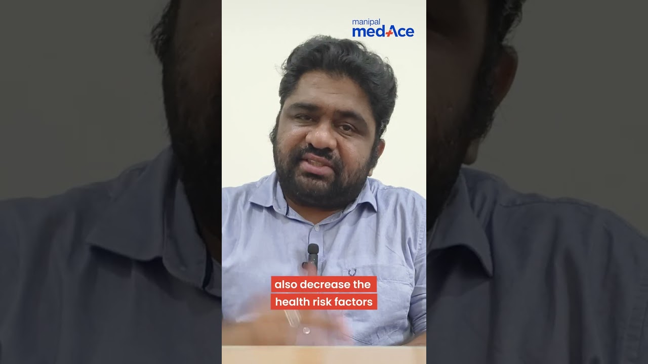 Does Metformin Lower Blood Sugar Does Metformin Lower Blood Sugar