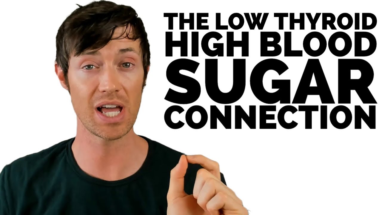 Is Cream Cheese Or Butter Healthier For Blood Sugar Can Progeserone 