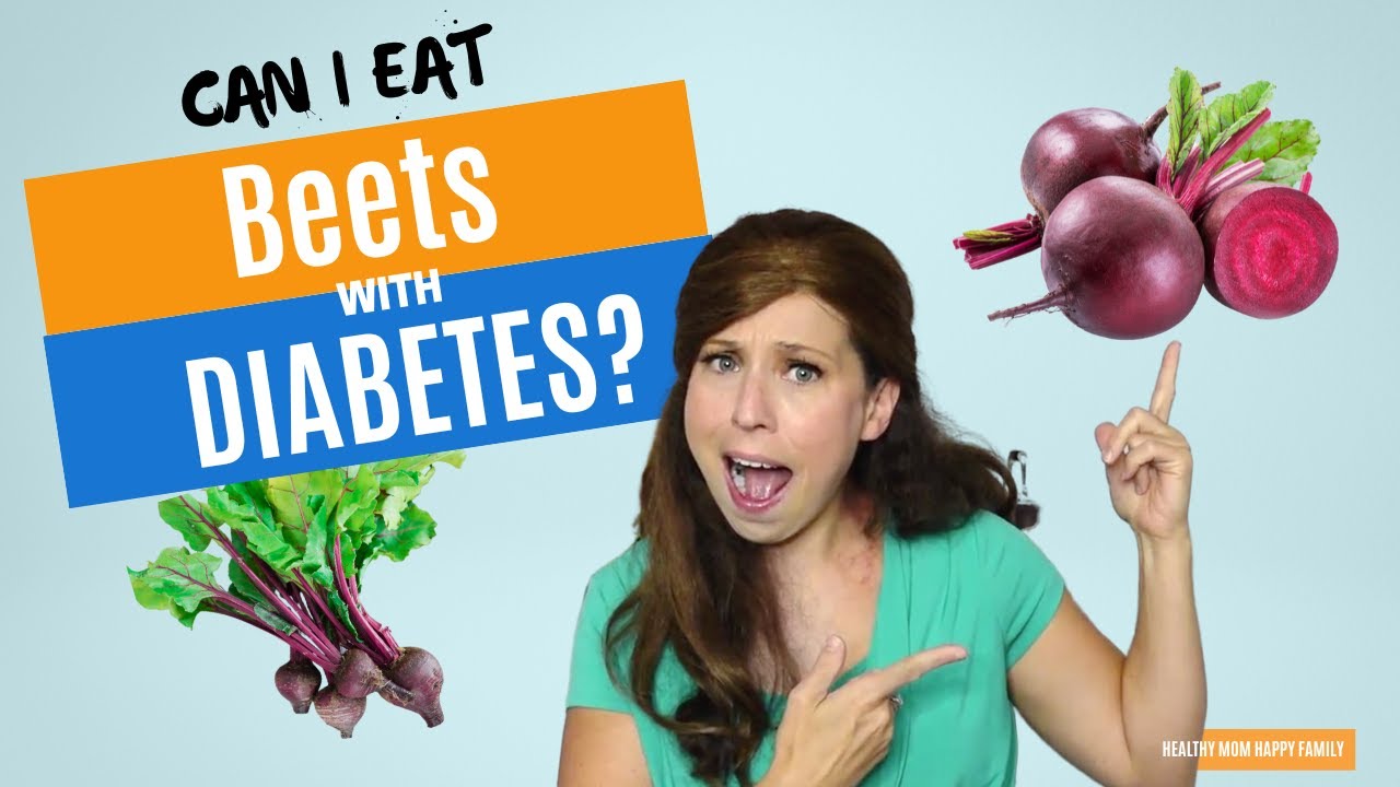 Normal Morning Blood Sugar How Quickly Does Stress Affect Blood Sugar