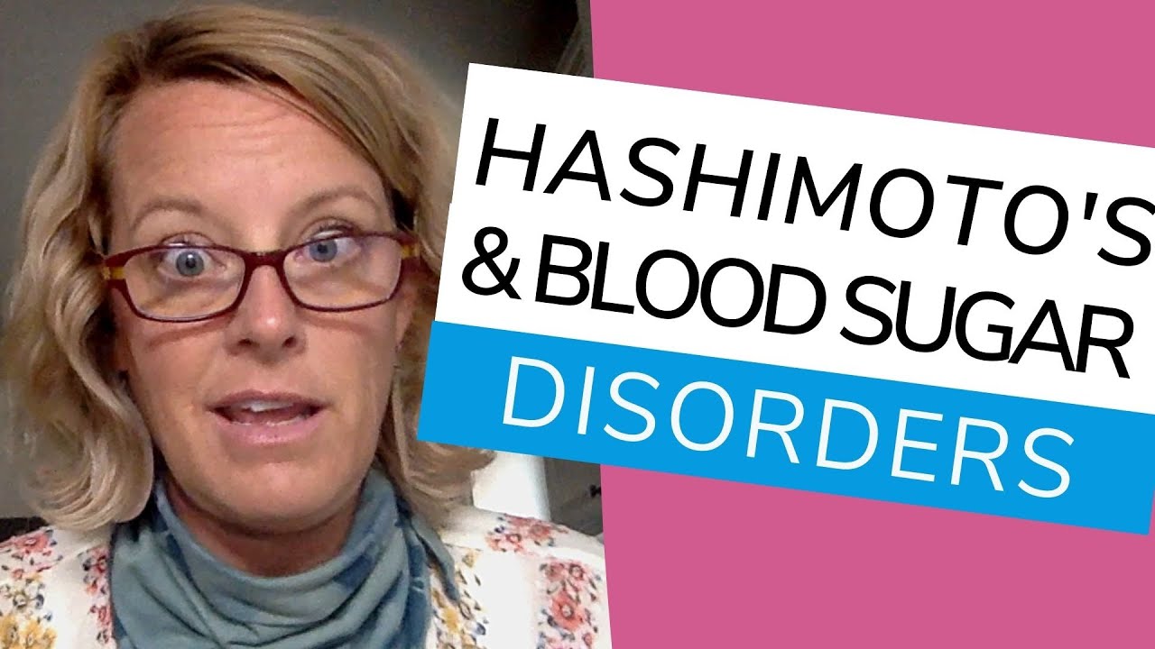 neurontin and blood sugar