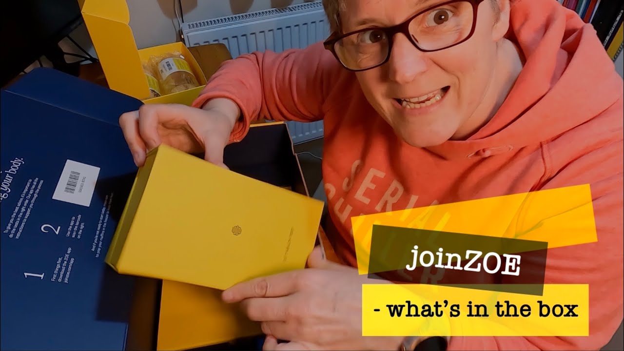 large-print-monthly-free-printable-blood-sugar-log-sheet