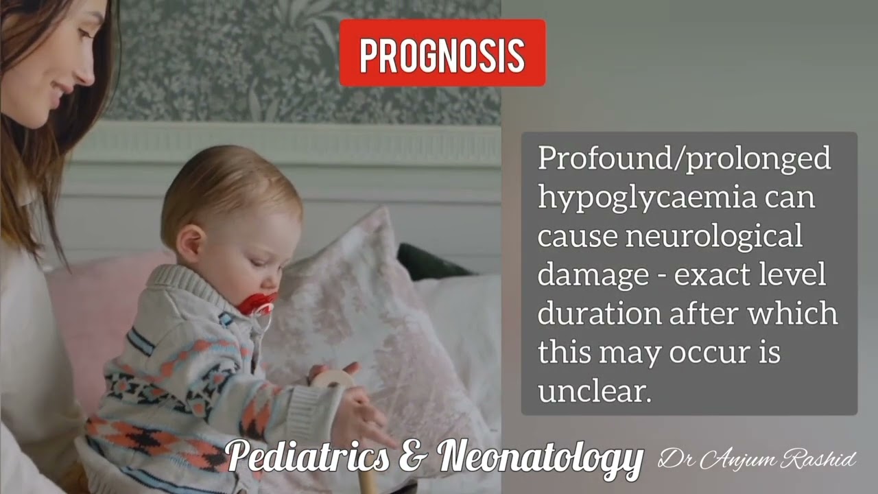 What Is A Normal Blood Sugar Reading For Prediabetes What is a normal blood sugar reading for prediabetes