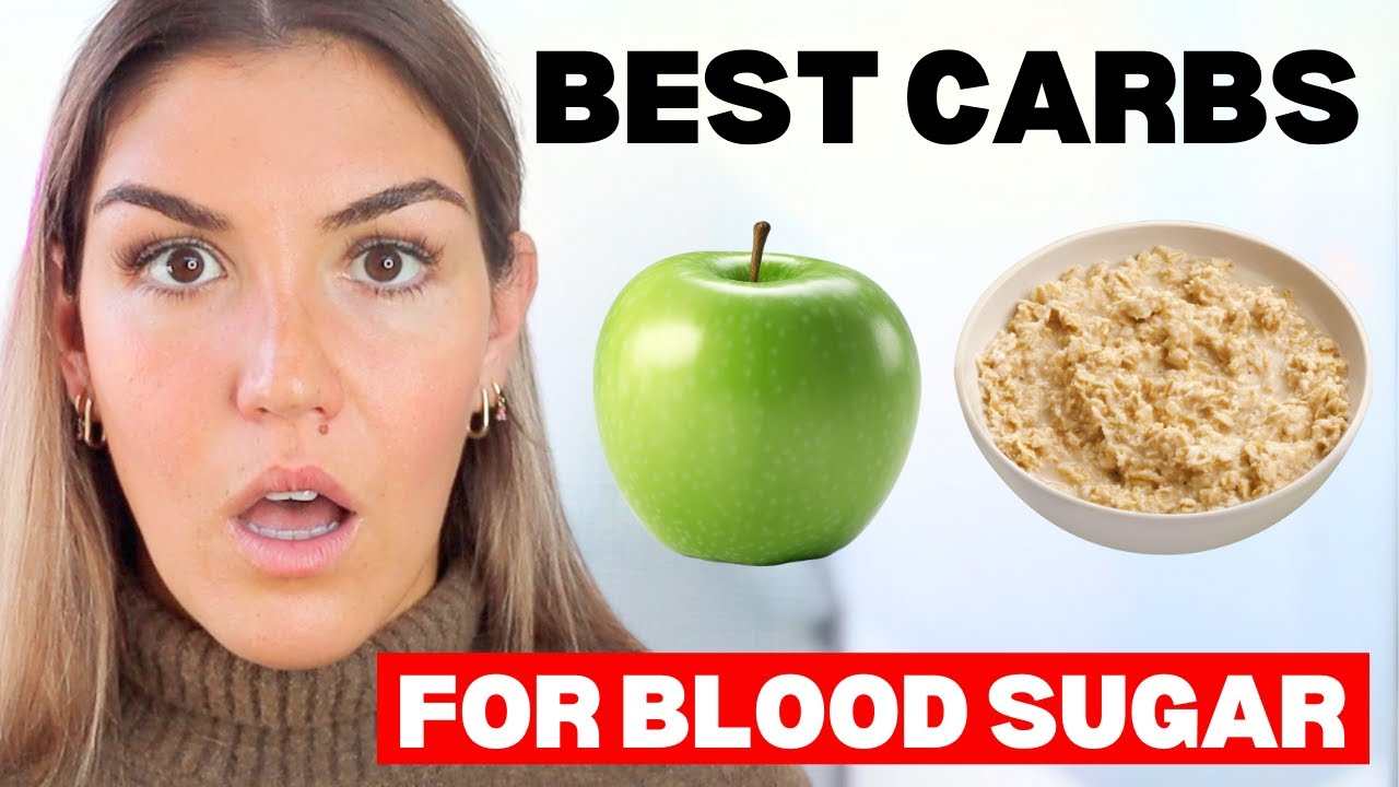 Why Are Blood Sugar Levels Low Is 97 Good For Blood Sugar