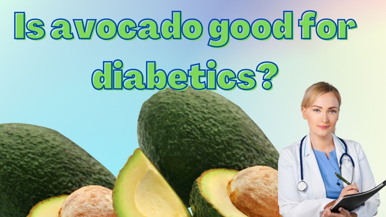 Normal Fasting Blood Sugar In Diabetes Why Blood Sugar Is Not Going Down