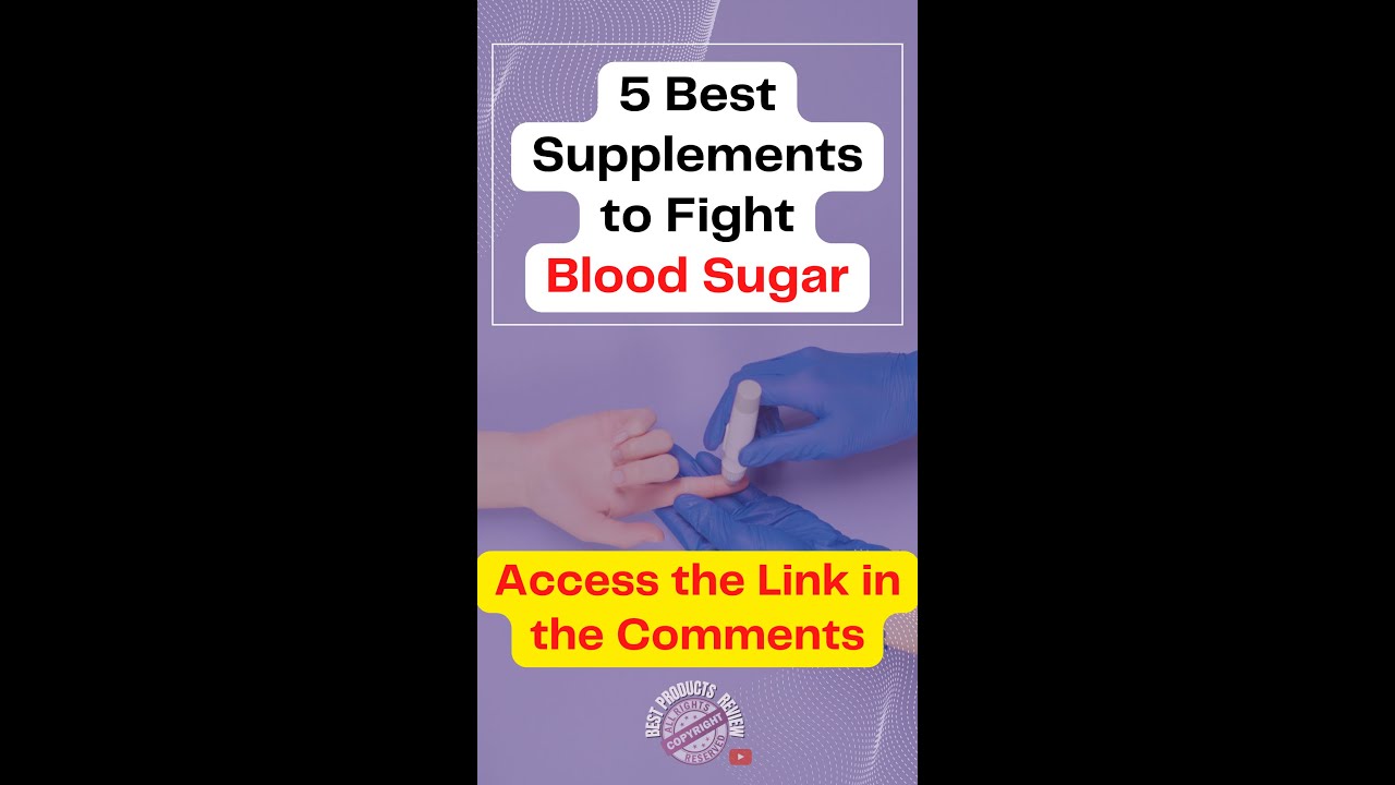 sugar-blood-meter-can-pneumonia-cause-low-blood-sugar