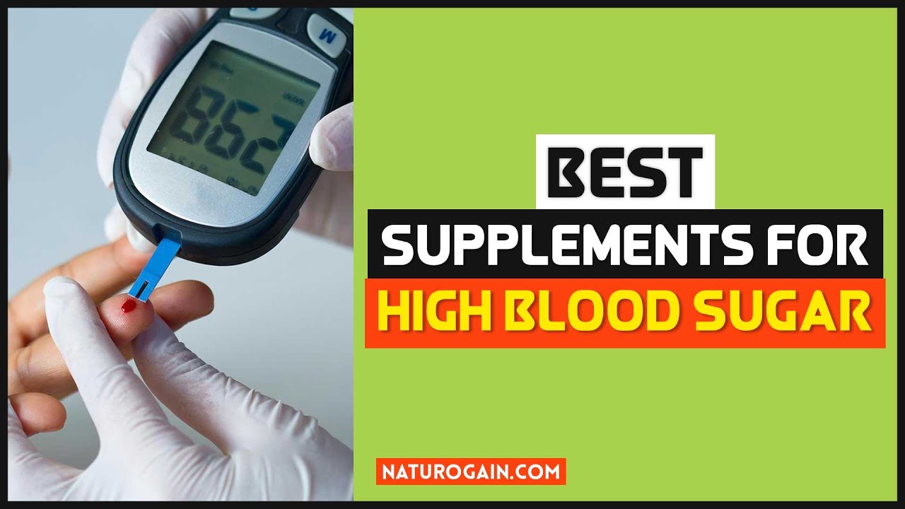Ideal Blood Sugar Level For Type 1 Diabetics Lowering Blood Sugar And Ideal Blood Sugar Level For Type 1 Diabetics Lowering Blood Sugar And
