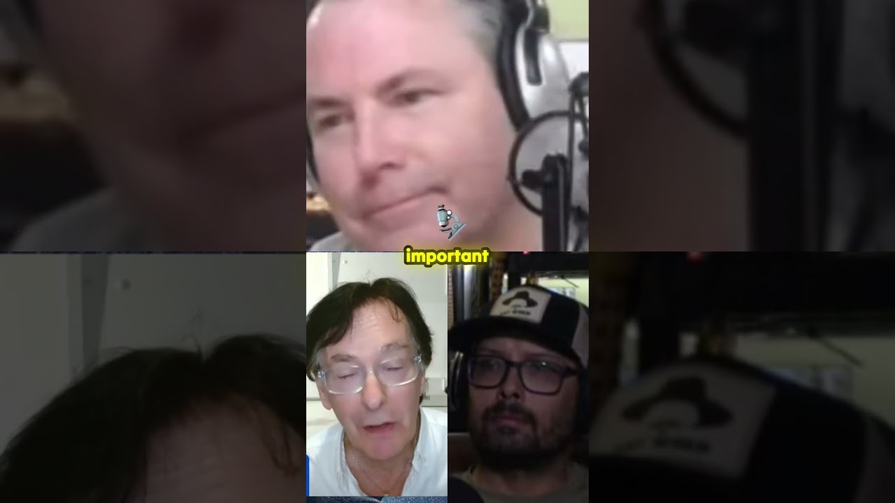 Focl Cbd Gummies Reviews 20mg Cbd Gummy