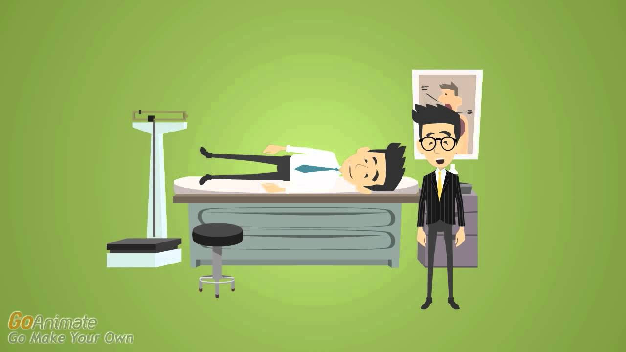 Viagra 50 Mg How Long Does It Last For 2025 Hq720 10011