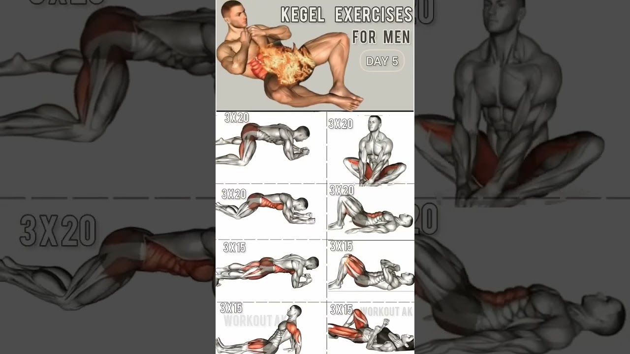 Can You Really Increase Girth ：can Smoking Cause Erectile Dysfunction