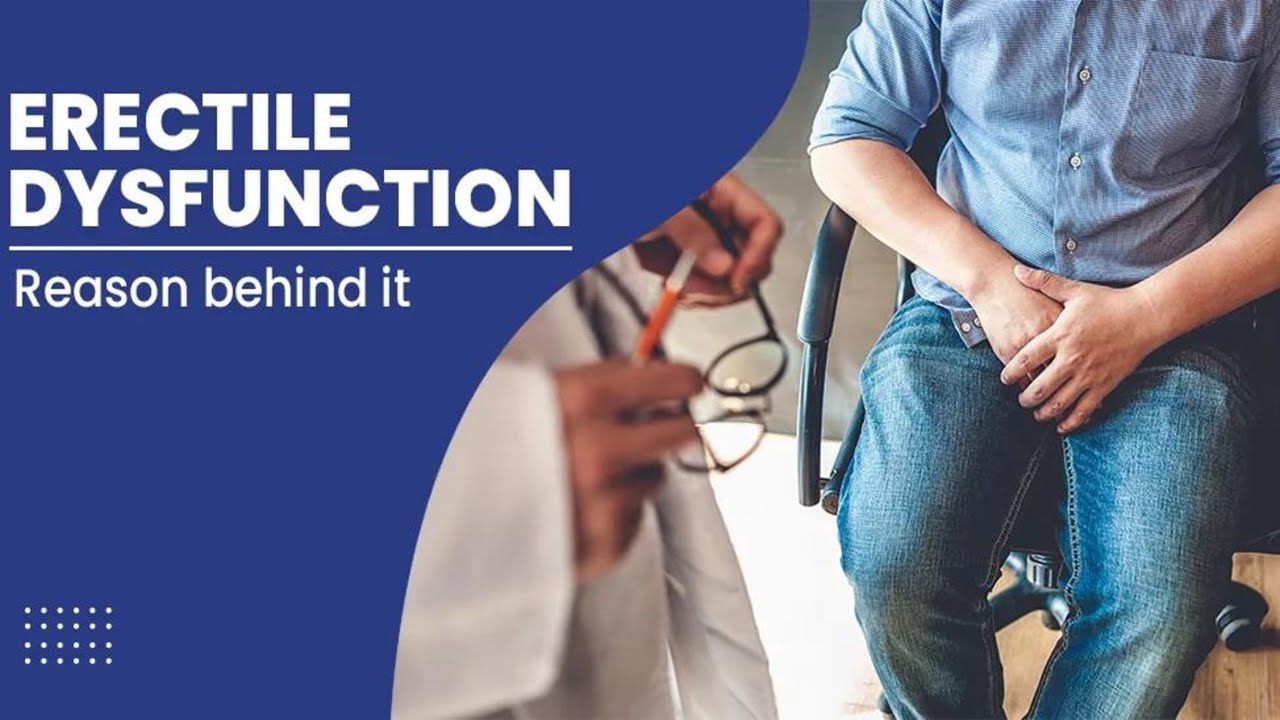 viritenz-male-enhancement-do-testosterone-pills-help-with-erectile