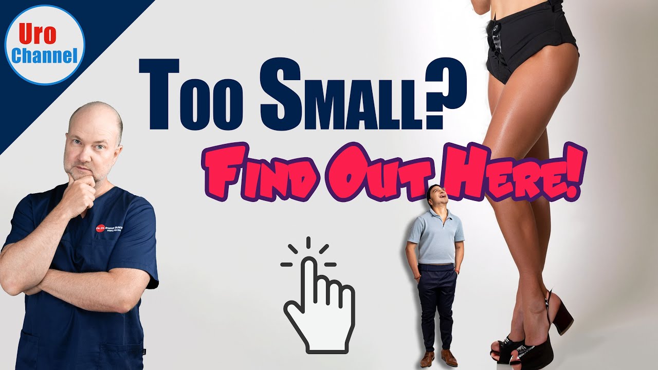 Bigpenis Sexual Health