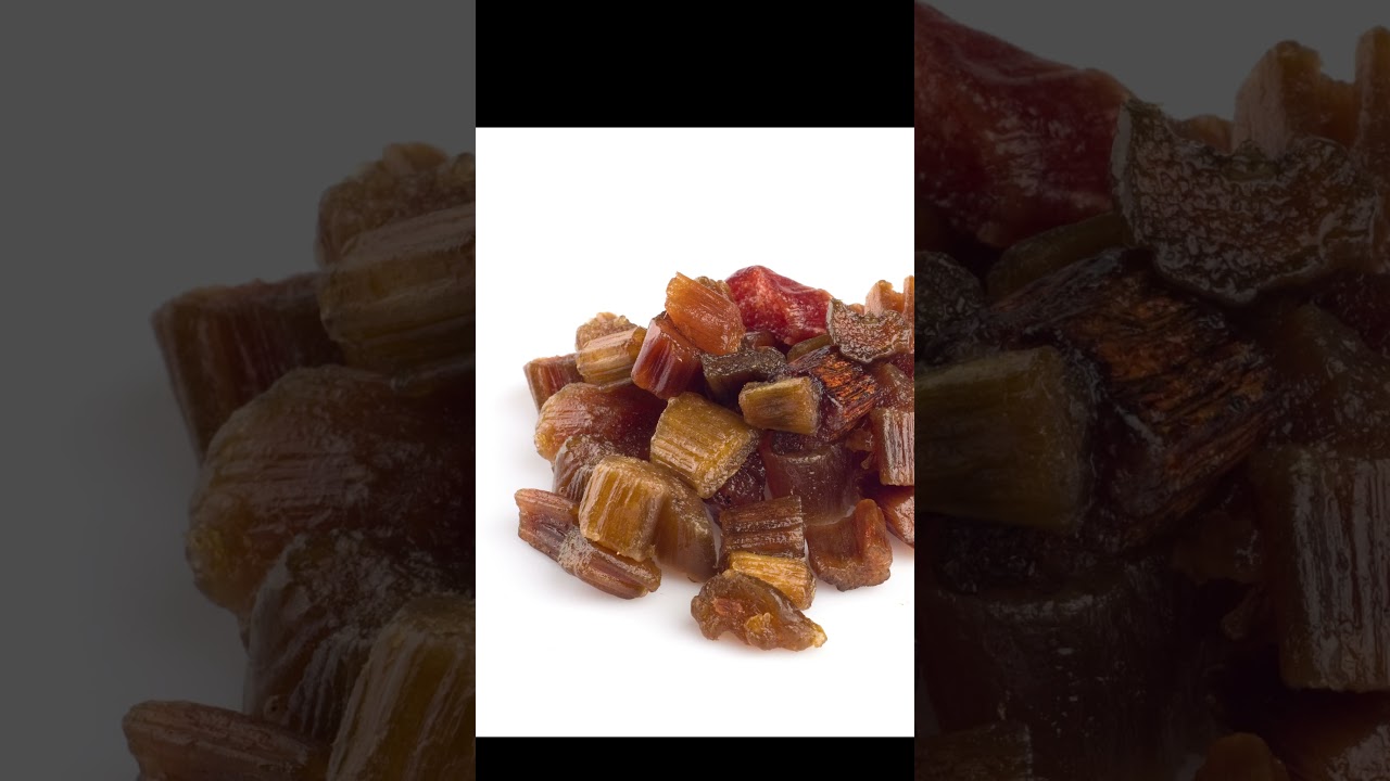 What Are Male Enhancement Pills Used For Buy The Pill Online