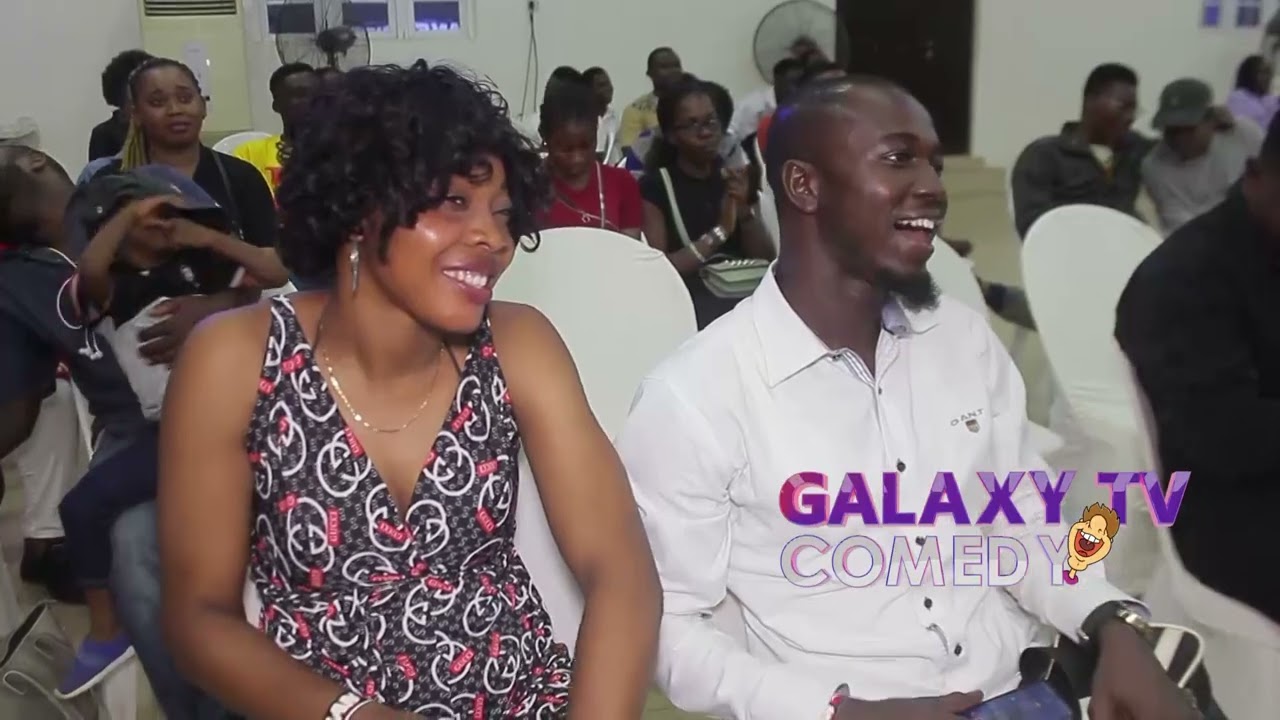 Finally On Demand Male Enhancement Male Enhancement Pills Oral Jelly 100mg