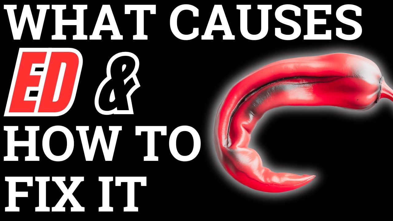 Shark Tank Sex Product