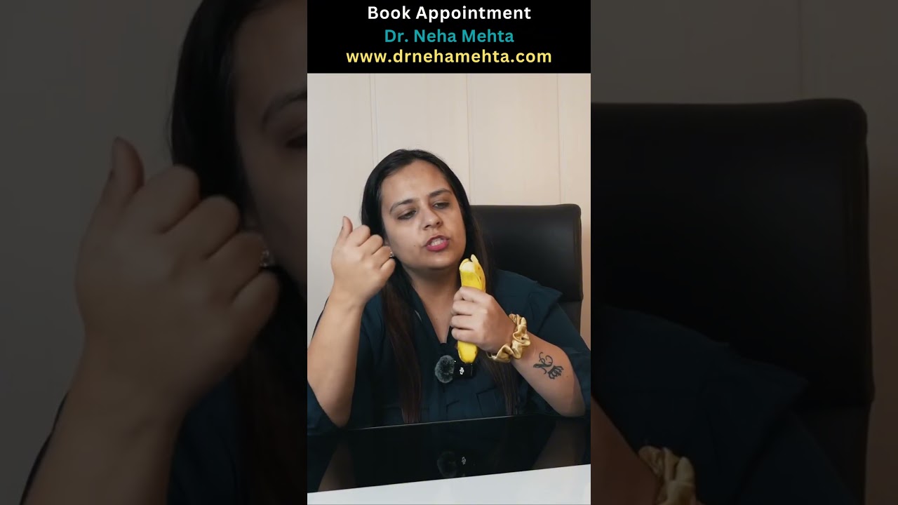 Order Viagra Online Usa For 2025