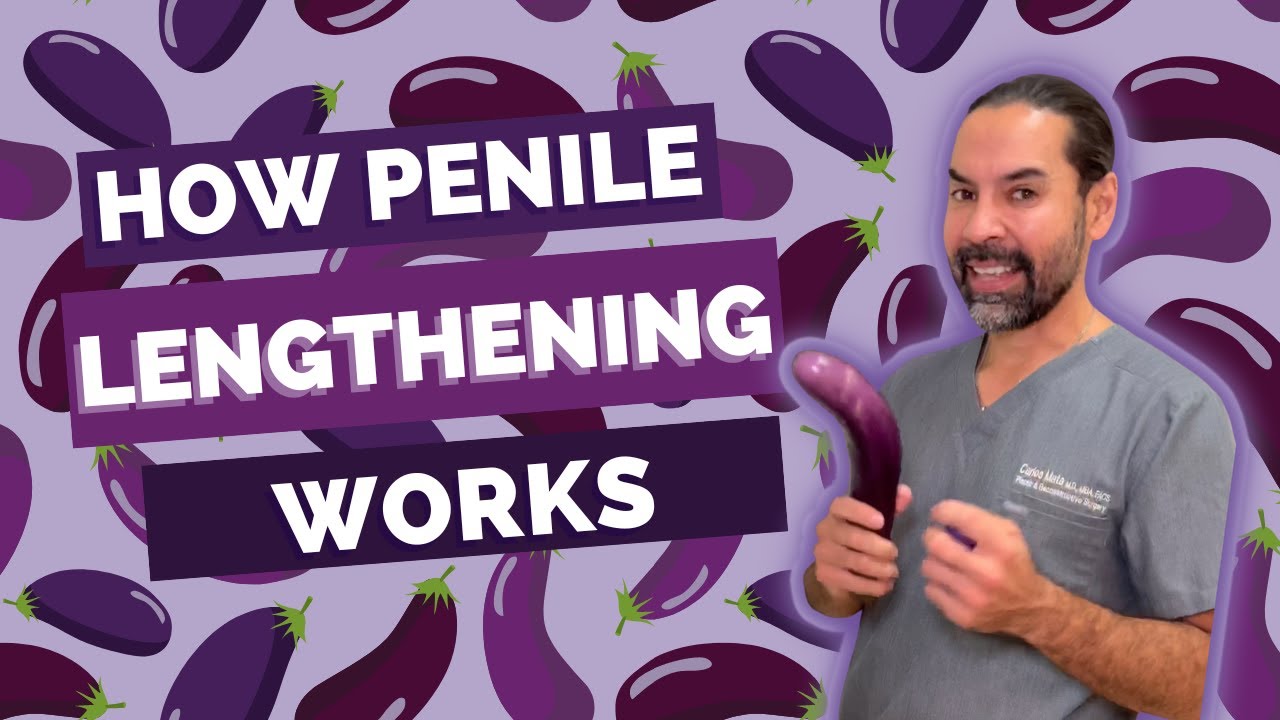 Men's Sexual Health Supplements: Vitamins To Increase Ejaculate