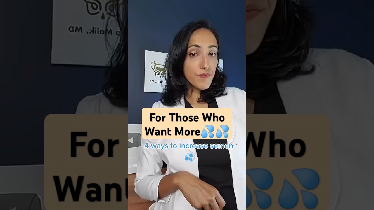Female Viagra Mexico Feeding Frenzy Pill Male Enhancement Pills Review