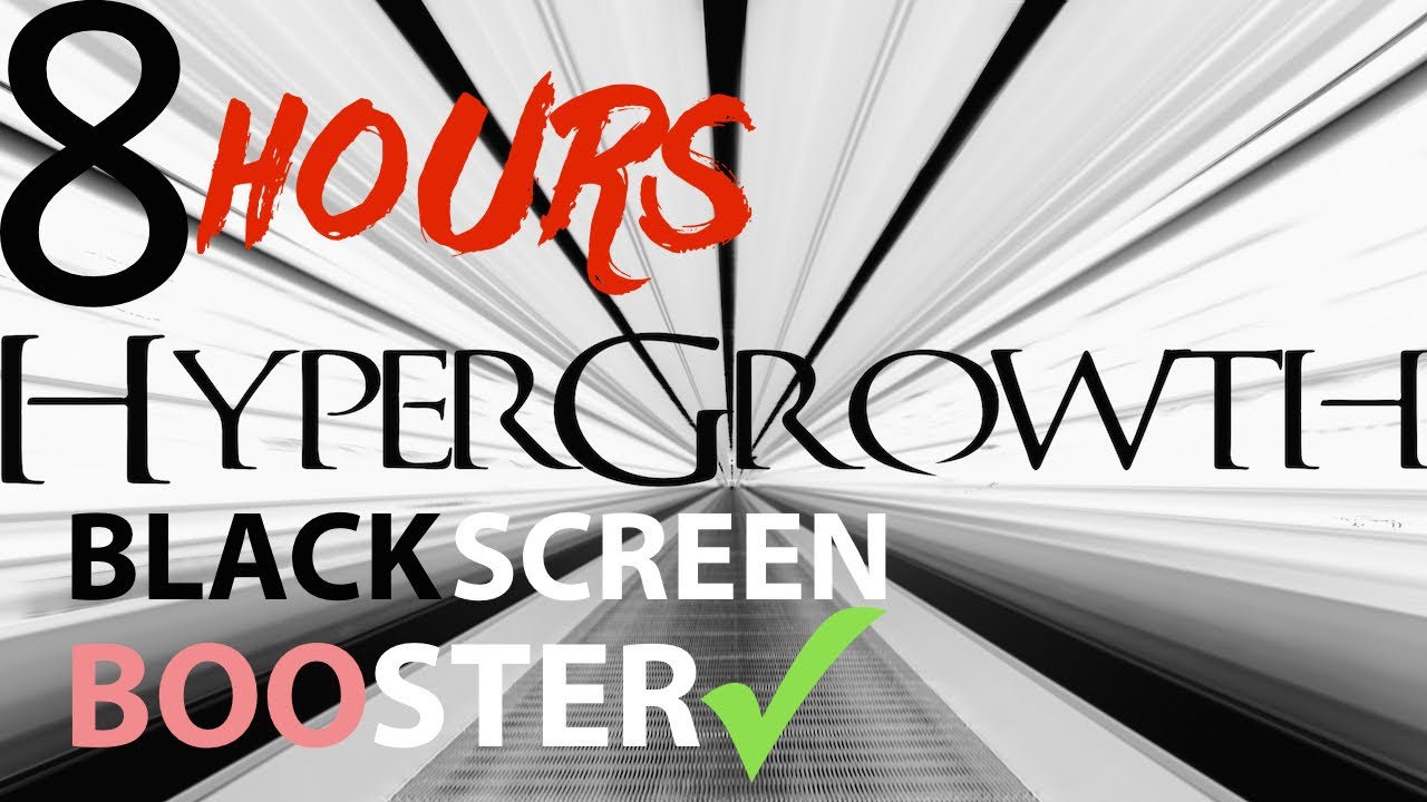 Who Was Girl In Football Commercial :viagra Sticker