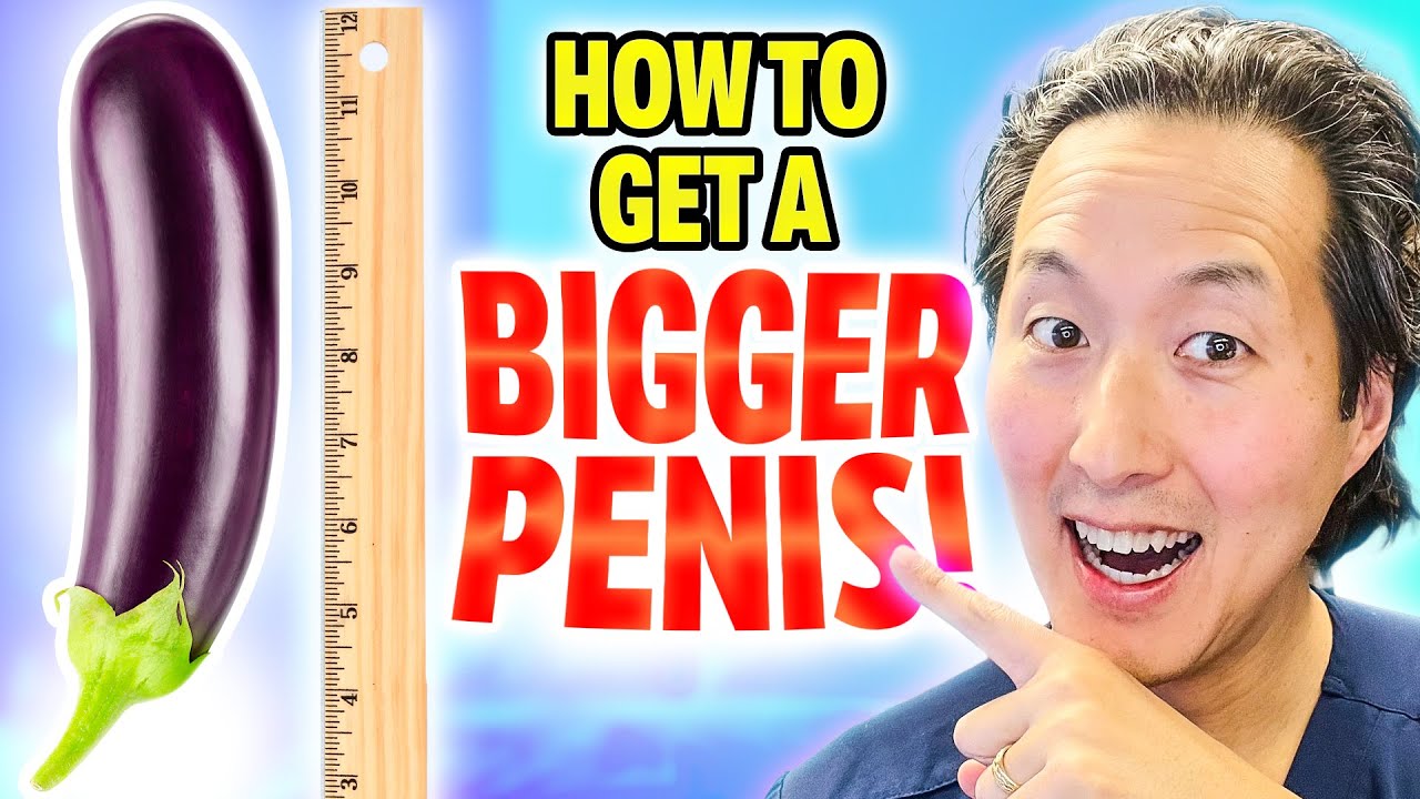 Average Male Orgasim Time