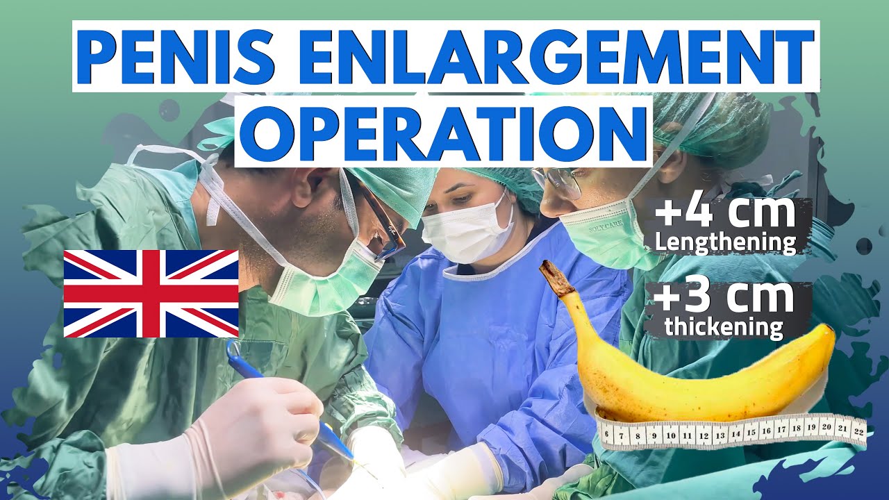 Female Viagra Pill Cvs For 2025 Female Viagra Pill Cvs For 2025