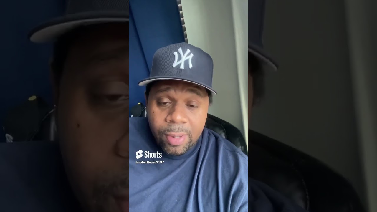 Which GLP-1 drug is best for weight loss? - Drugs.com