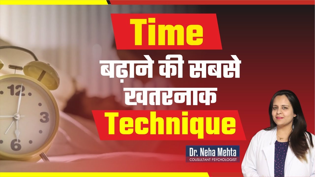 What Does Tribulus Do For A Man To Buy OTC In Stores what-does-tribulus-do-for-a-man-to-buy-otc-in-stores