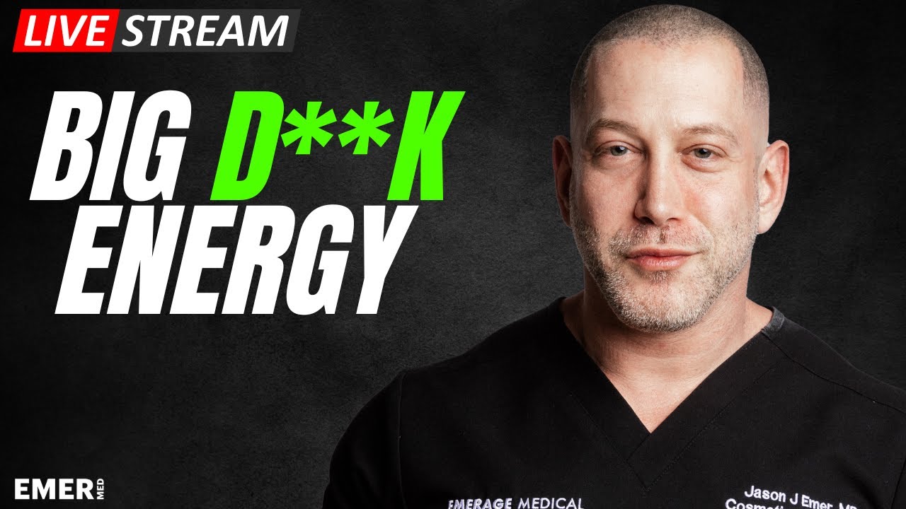 Viagra Online Buy In India For 2025