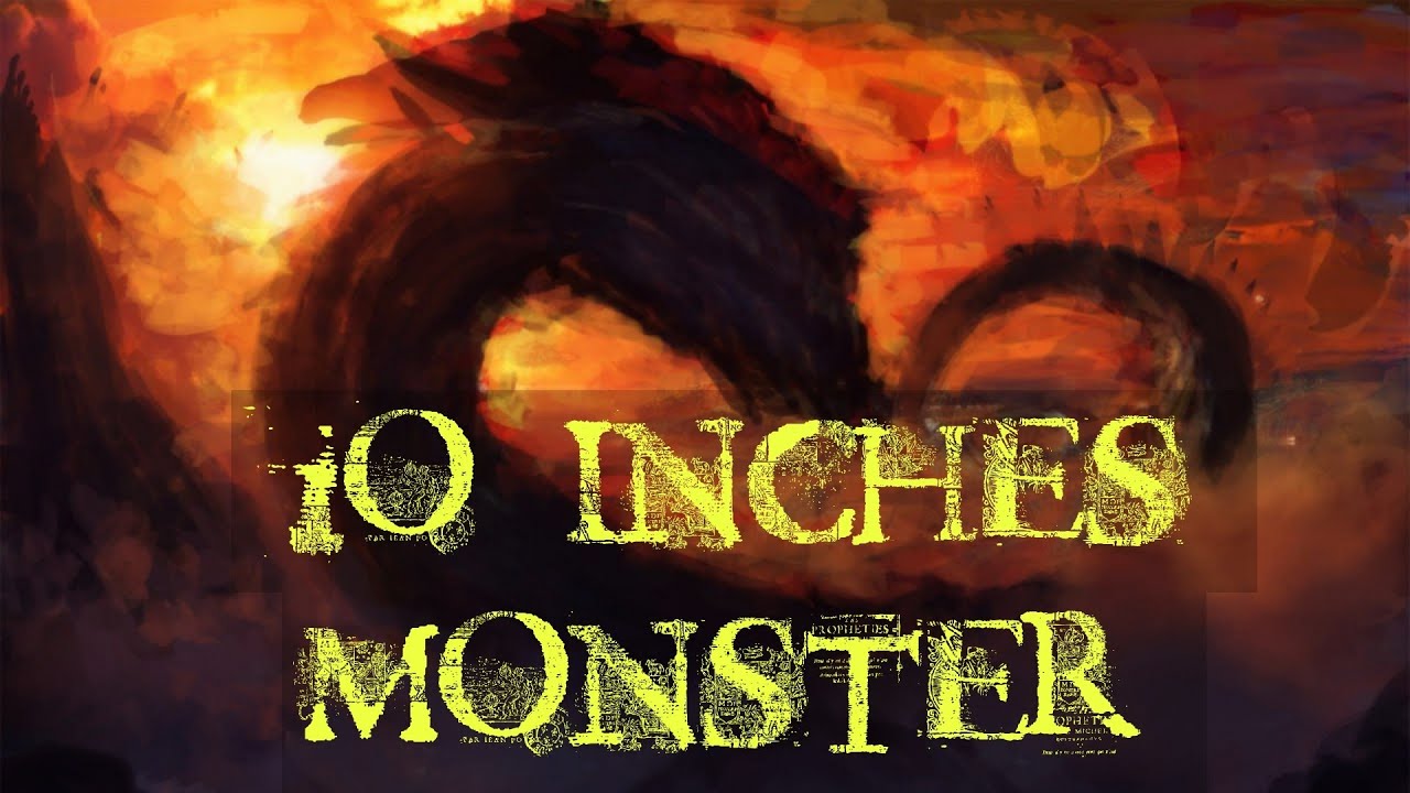 What Is Average Girth Size For A Man Golden Night Male Enhancement Pills