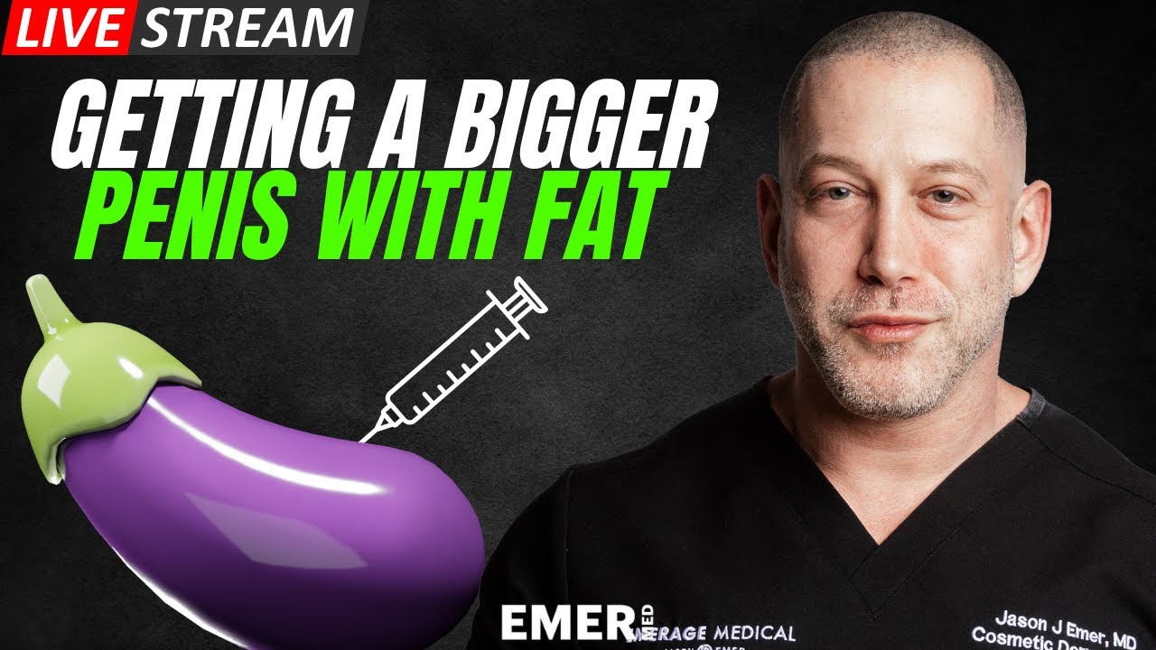 Women Feel women-feel