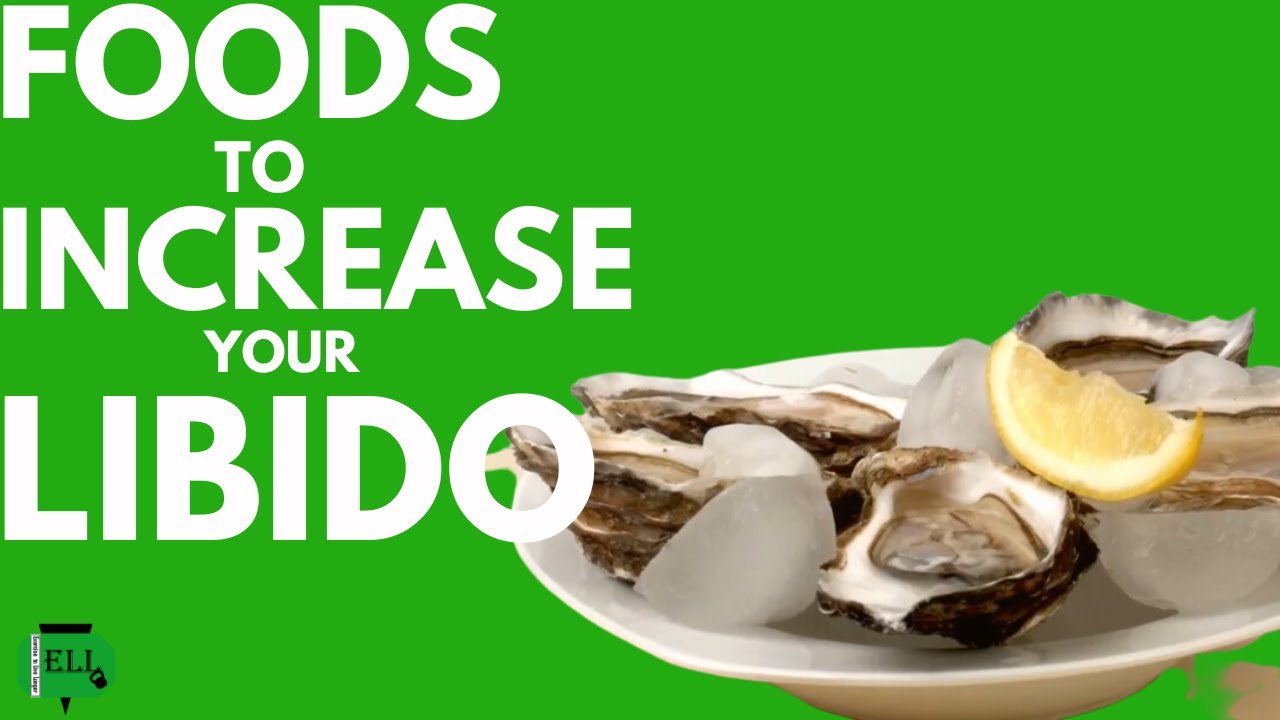 How Much Does Viagra Cost With Goodrx CVS Pharmacy how-much-does-viagra-cost-with-goodrx-cvs-pharmacy