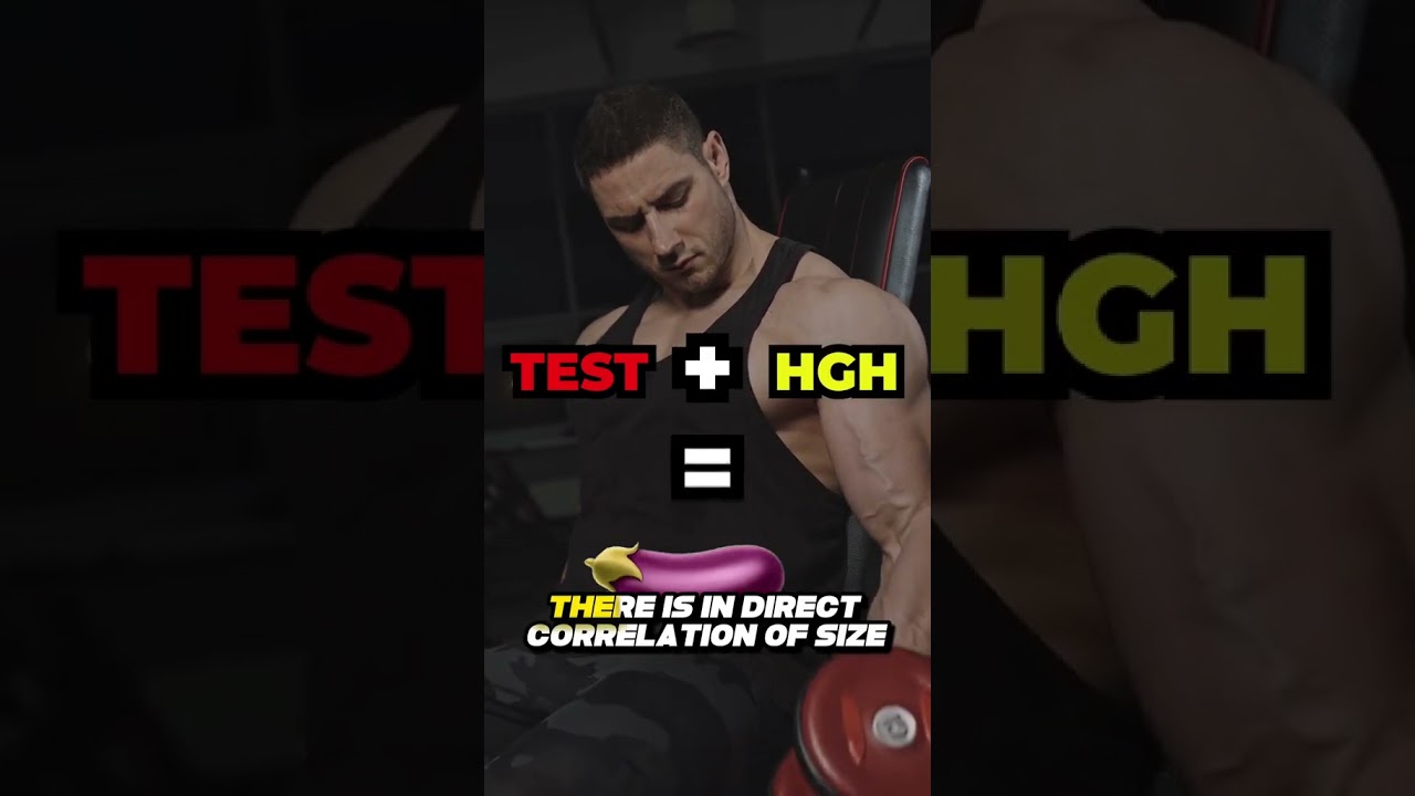 The Best 8 Best Male Enhancement Pills Sold In Gas Stations