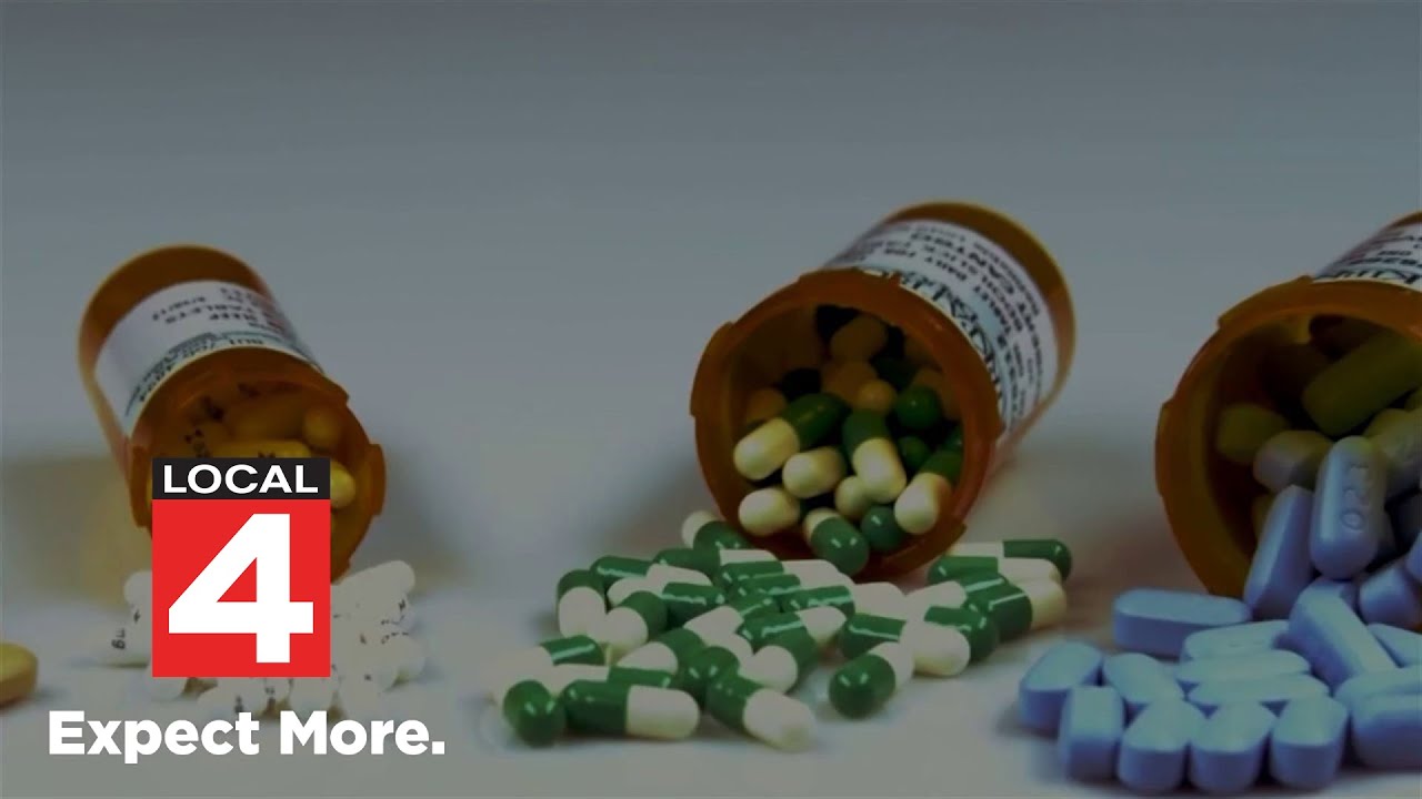 Natural Curves Pills - CVS Pharmacy