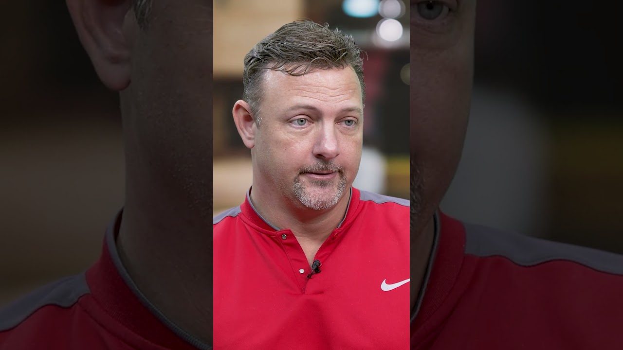 Where Can I Get Hgh Pills Hq720 1596