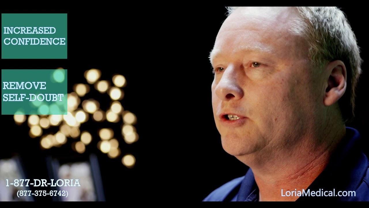 Mens Sexual Health Supplements: Ed Cures That Work