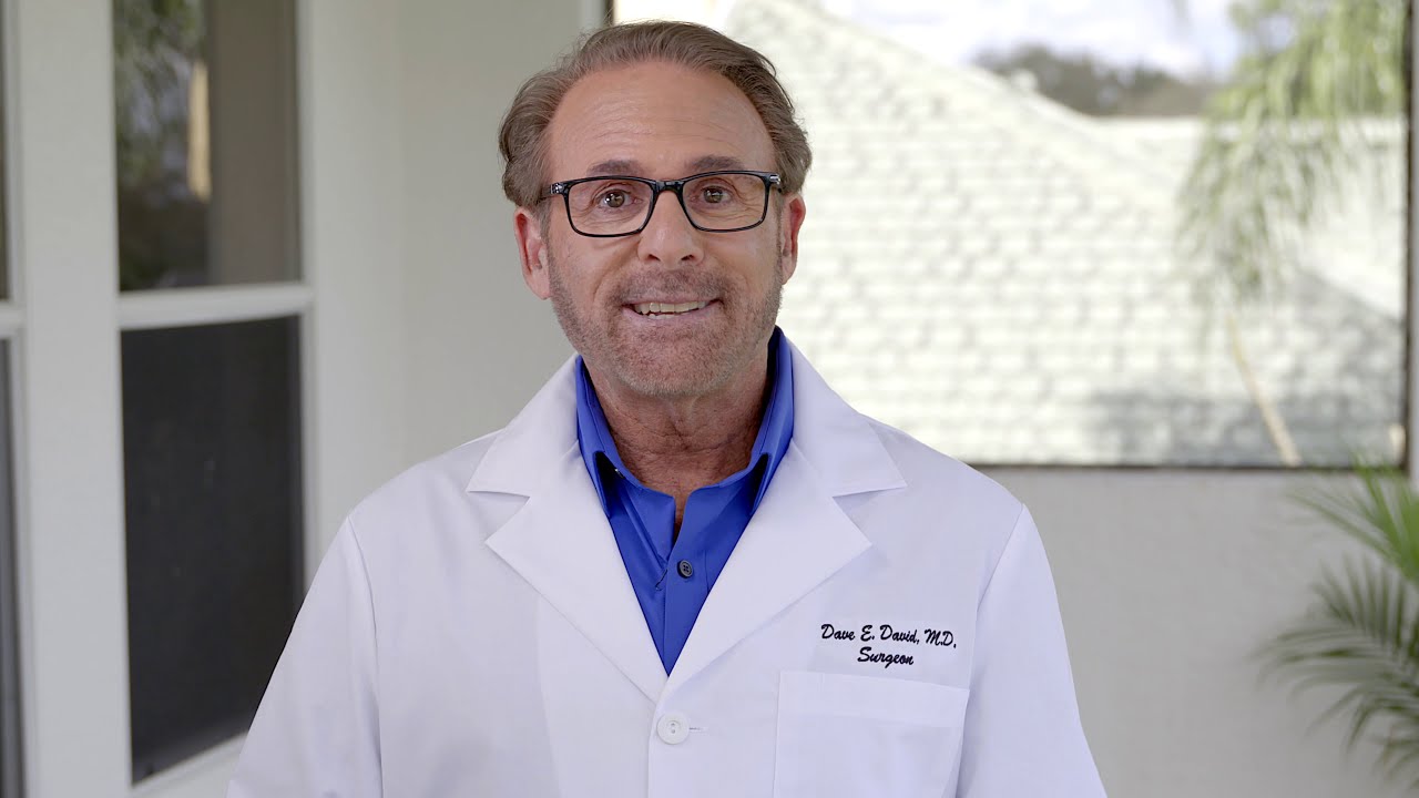 Natural Penis Growth Techniques | Reviews 2025 (Clients Love Our Results)