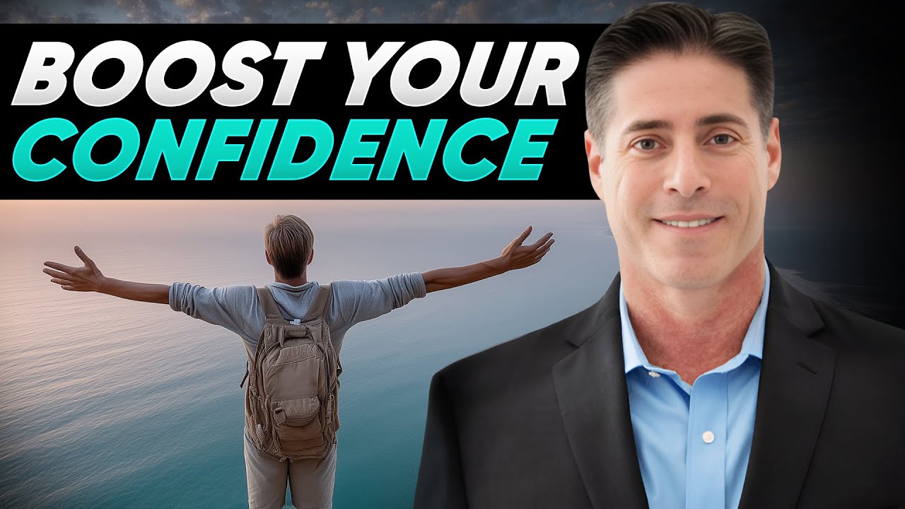 Does Walmart Sell Erectile Dysfunction Pills