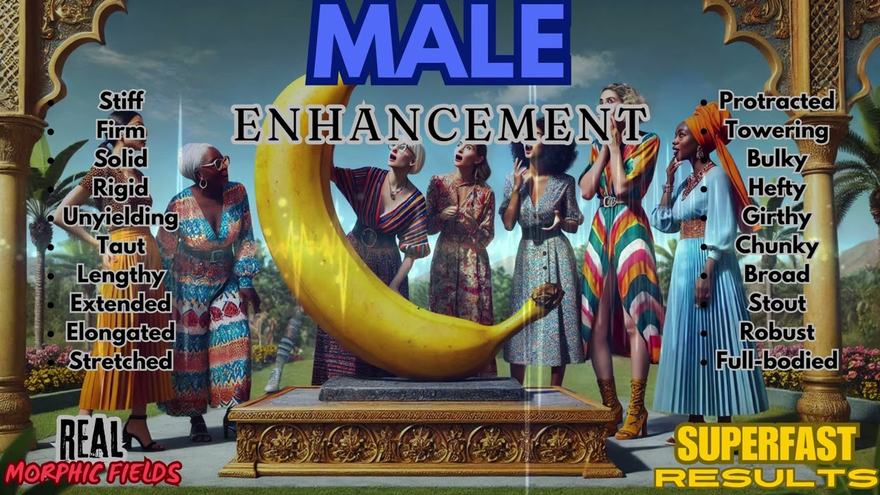 What Does A Viagra Pill Cost Male Enhancement Pills That Work Permanently What Does A Viagra Pill Cost Male Enhancement Pills That Work Permanently