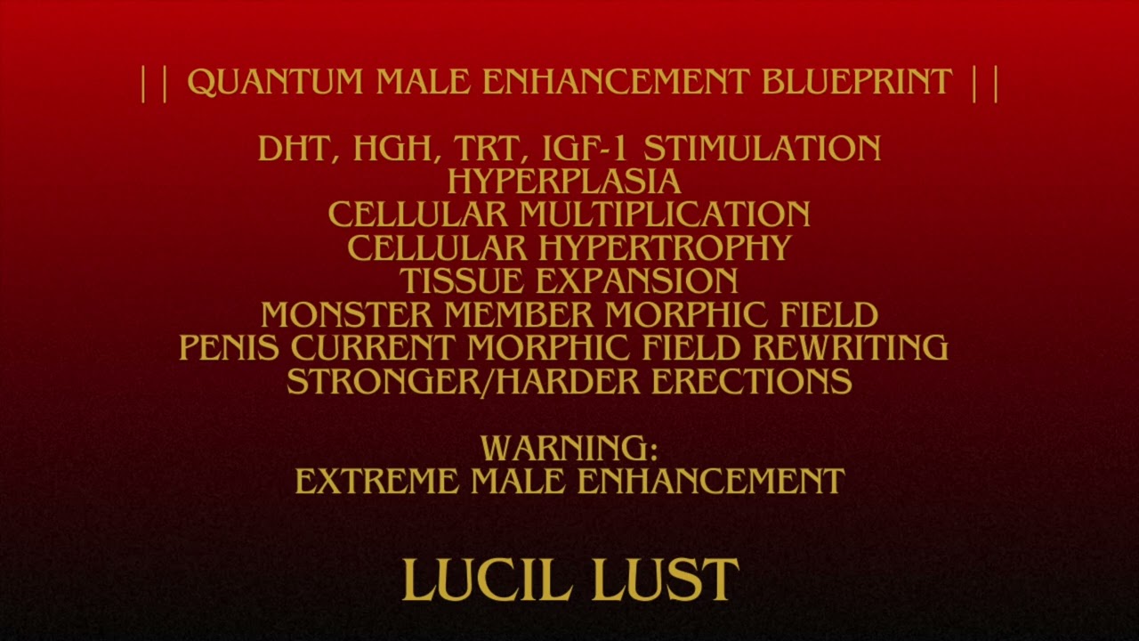 Otc Male Fertility Test Female Sexual Desire Pills