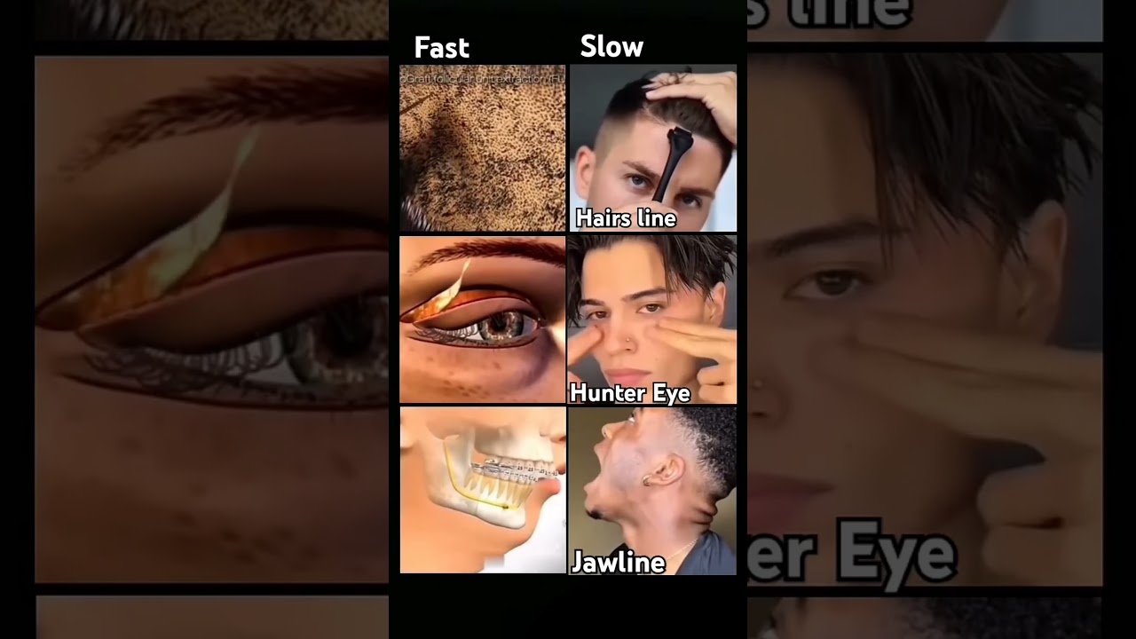 Mens Sexual Health Supplements: Erectile Dysfunction Clinic Philippines