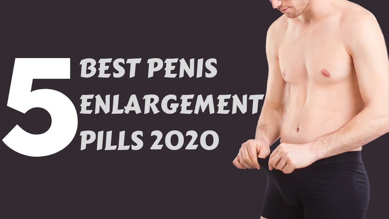 Male Enhancement Pills Over The Counter Walgreens - CVS Pharmacy
