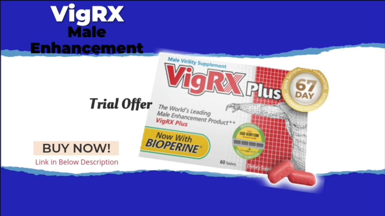 The Best 8 Erectile Dysfunction Drugs And Sedation Dentistry