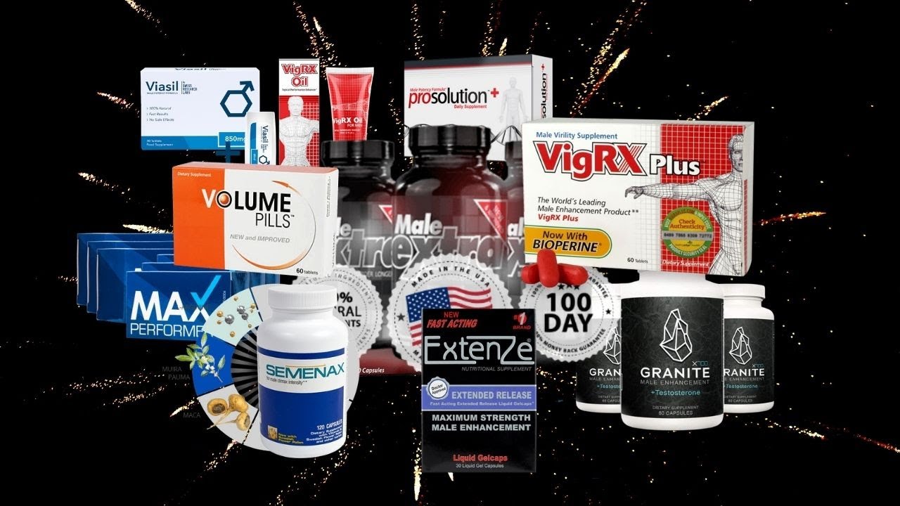 Best Over The Counter Male Enhancement Pill Walgreens Over The Counter Male Enhancement Pills Cvs For 2025