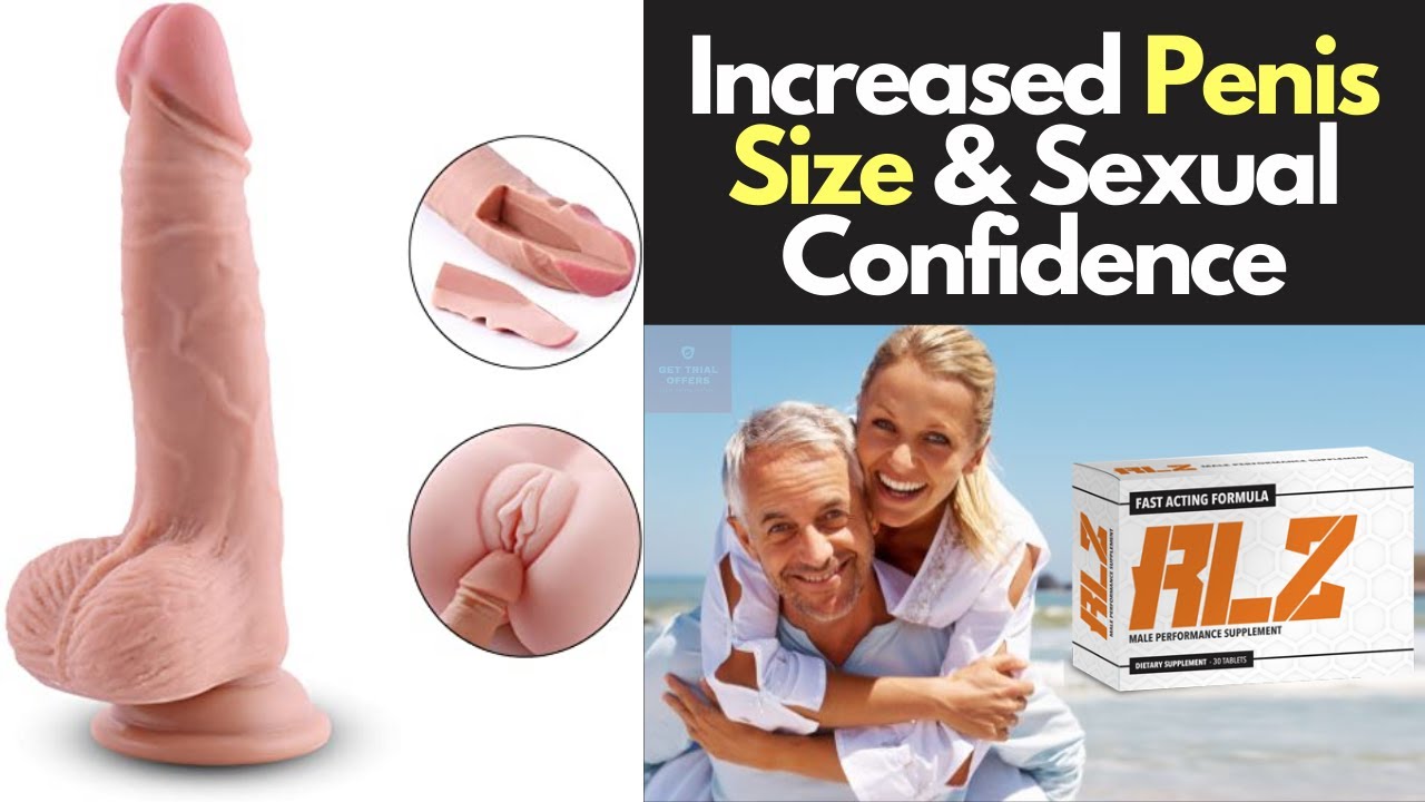 Sexual Enhancement Cream For Females