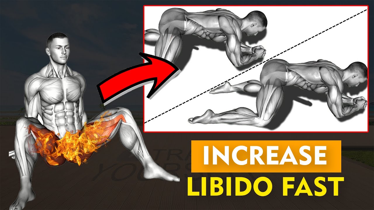 Olive Oil And Lemon Juice For Viagra Olive Oil And Lemon Juice Work Like Viagra